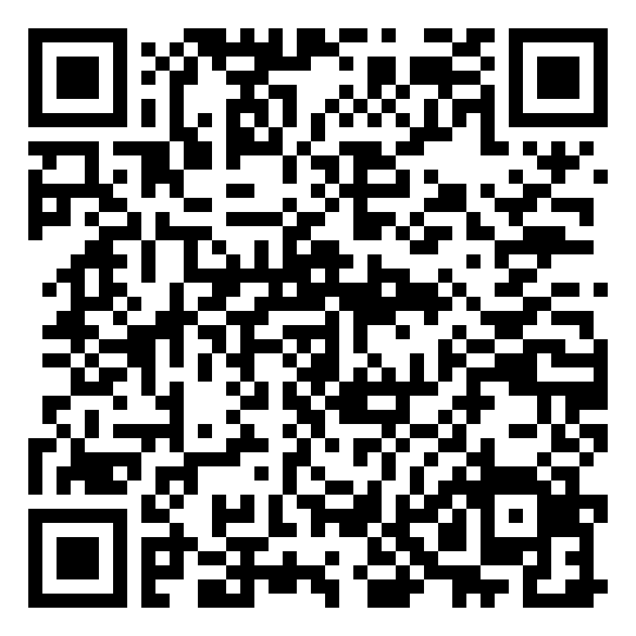 QR code 38592485200000