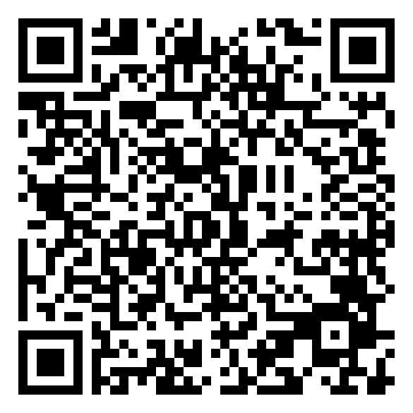 QR code 12270946800000