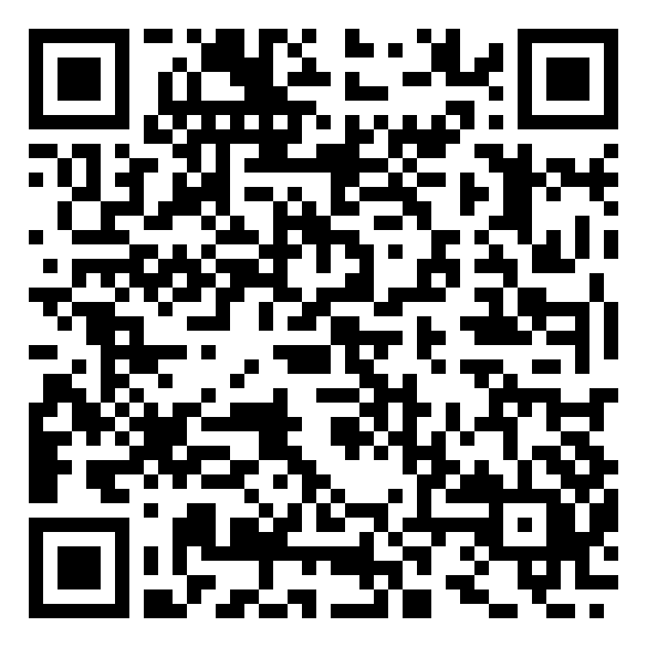 QR code 38114369000000