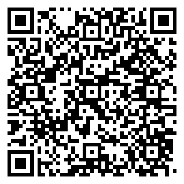 QR code 52842293300000