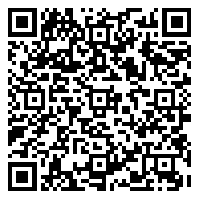 QR code 14589656700000