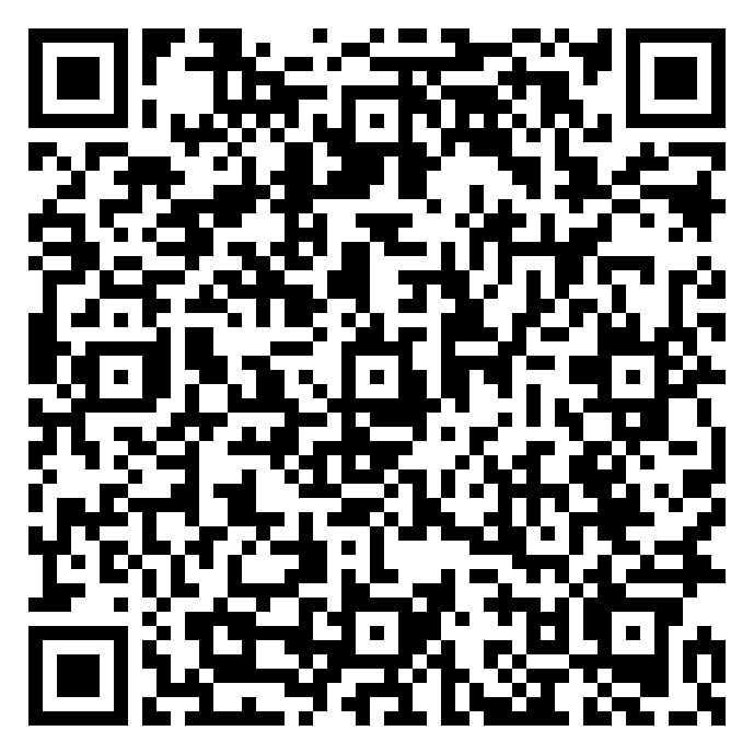 QR code 24176372500000