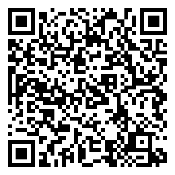 QR code 36284625100000