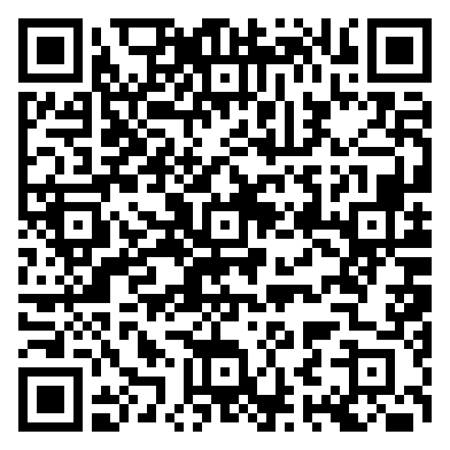 QR code 52074628600000