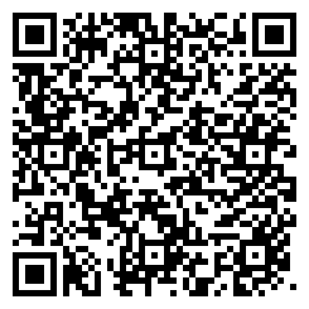 QR code 38947747900000