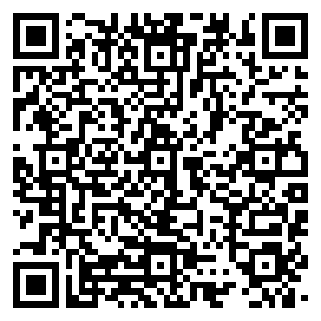 QR code 36388787800000