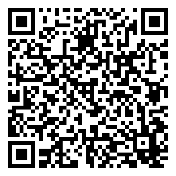 QR code 36713639900000