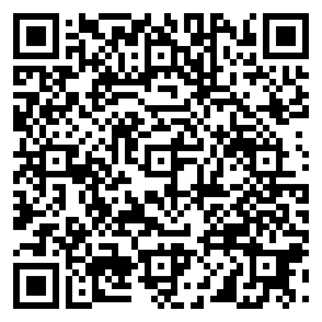QR code 28160198300000