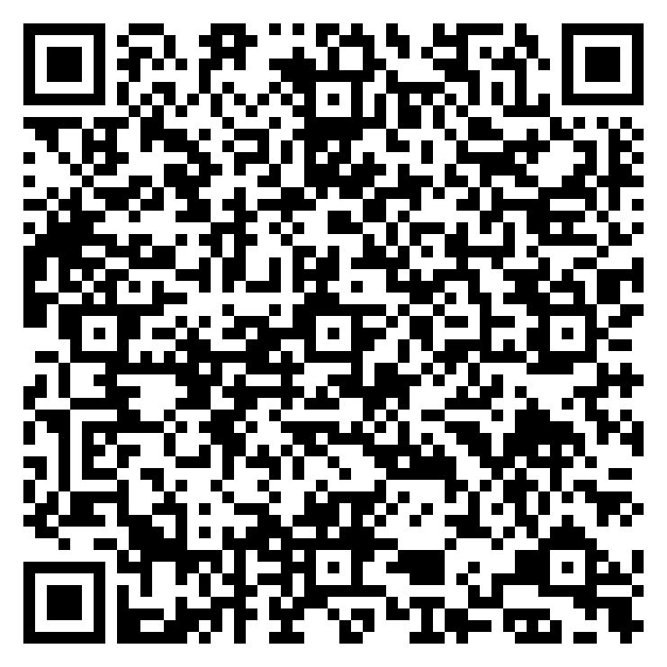 QR code 14690079100000