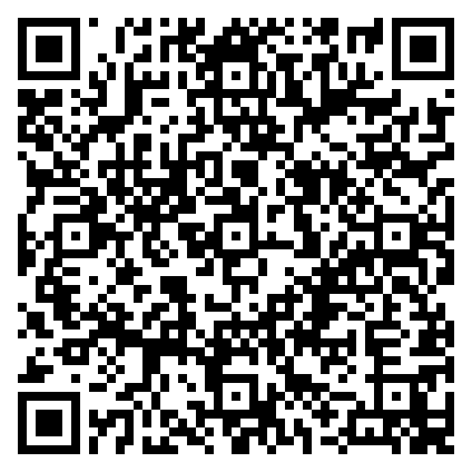 QR code 38807592200000