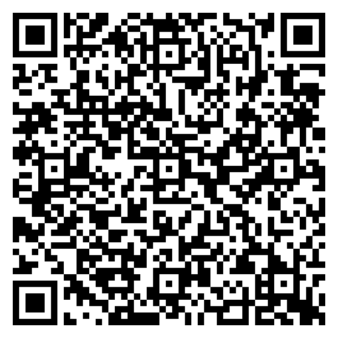 QR code 52482073700000