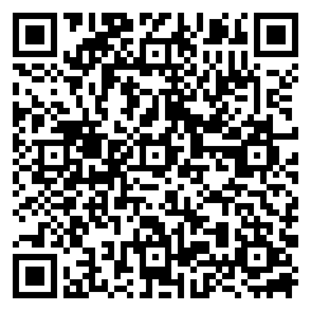 QR code 28039418600000