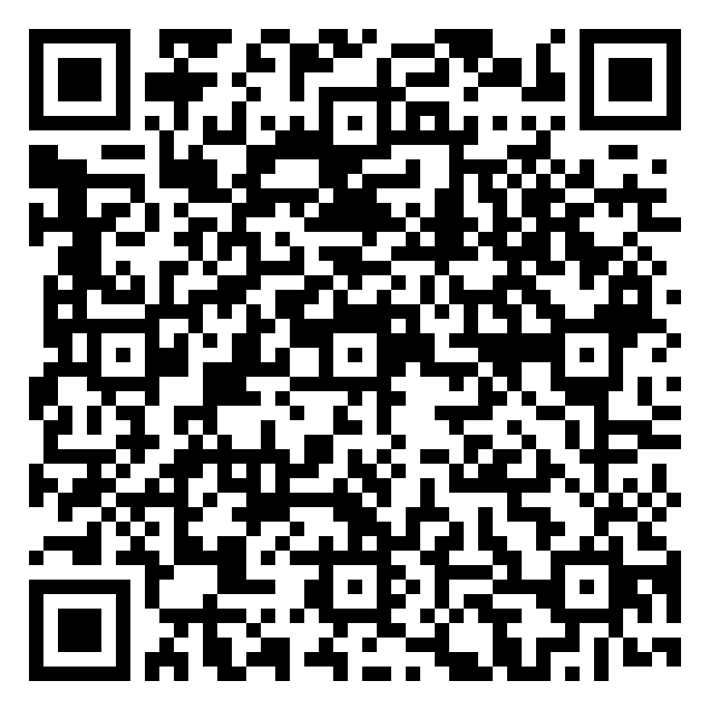 QR code 52366952800000