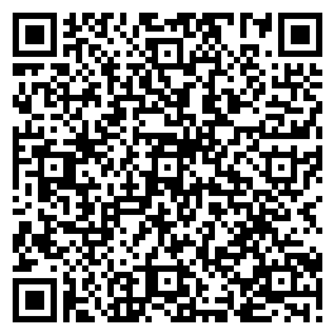 QR code 52364832500000