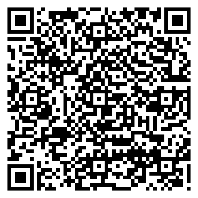 QR code 36259442400000