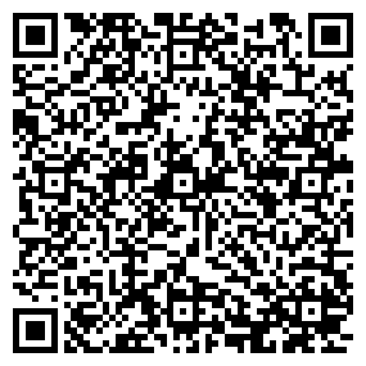 QR code 38683699500000