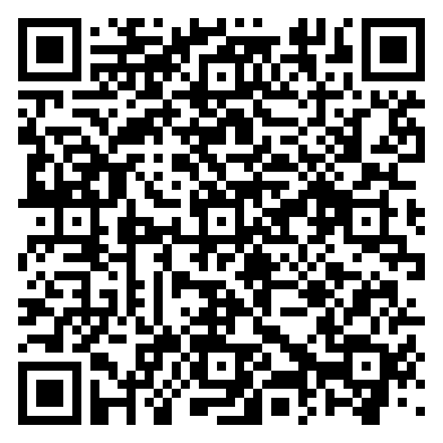 QR code 38306047100000