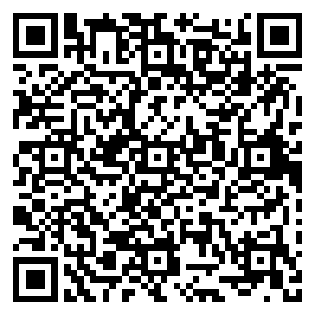QR code 38576140400000