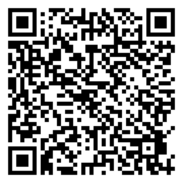 QR code 54134927000000