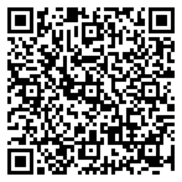 QR code 52073128000000