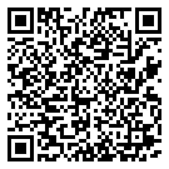 QR code 54164042700000
