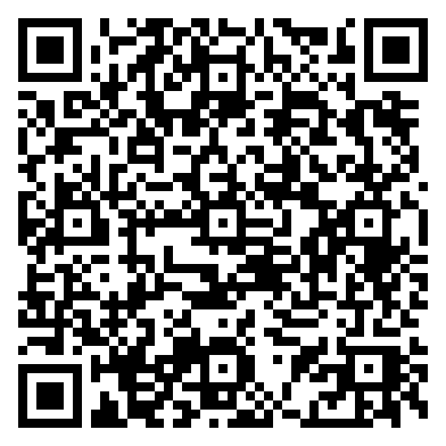 QR code 10108585700000
