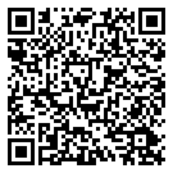 QR code 54324118600000