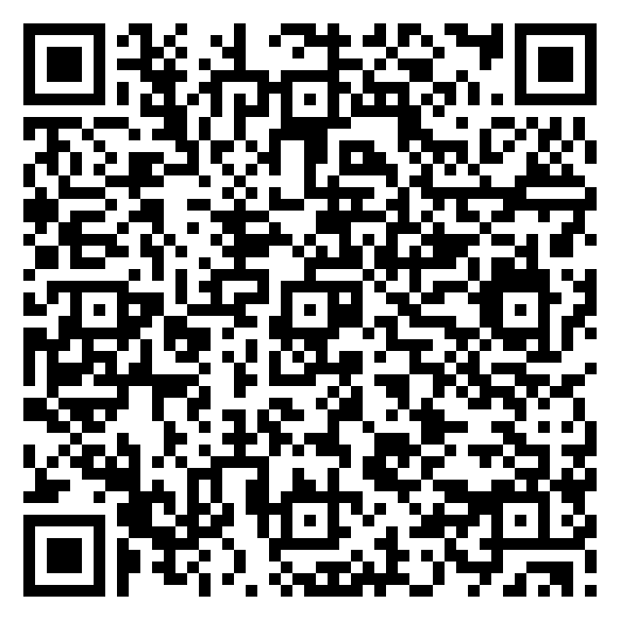 QR code 36646174300000
