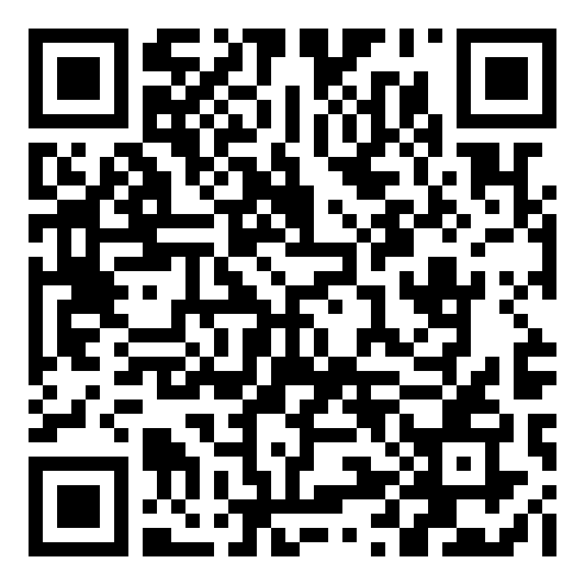 QR code 14101638000000