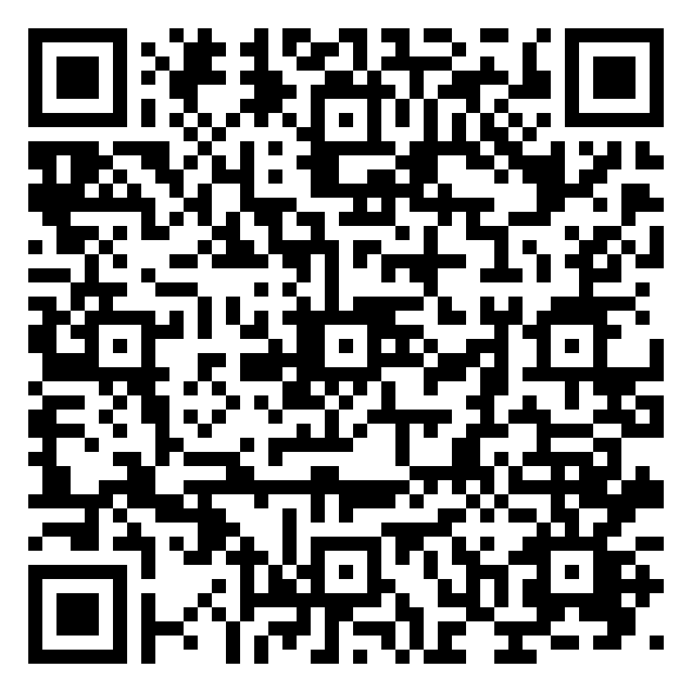 QR code 52134017800000