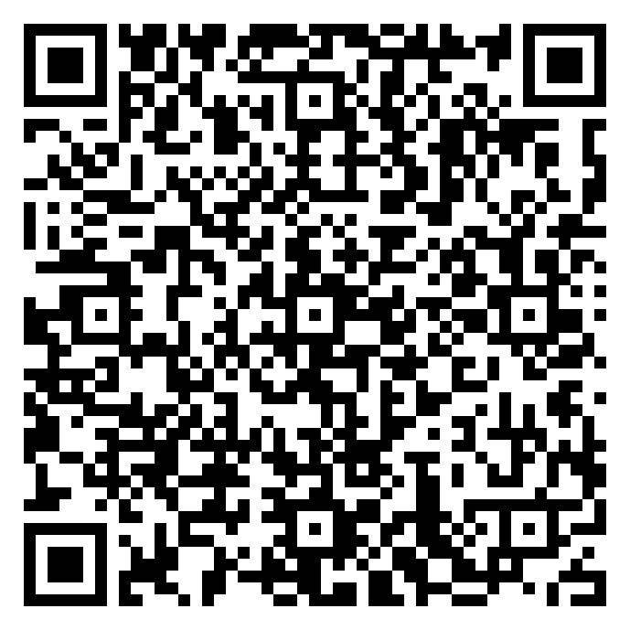 QR code 54285951800000