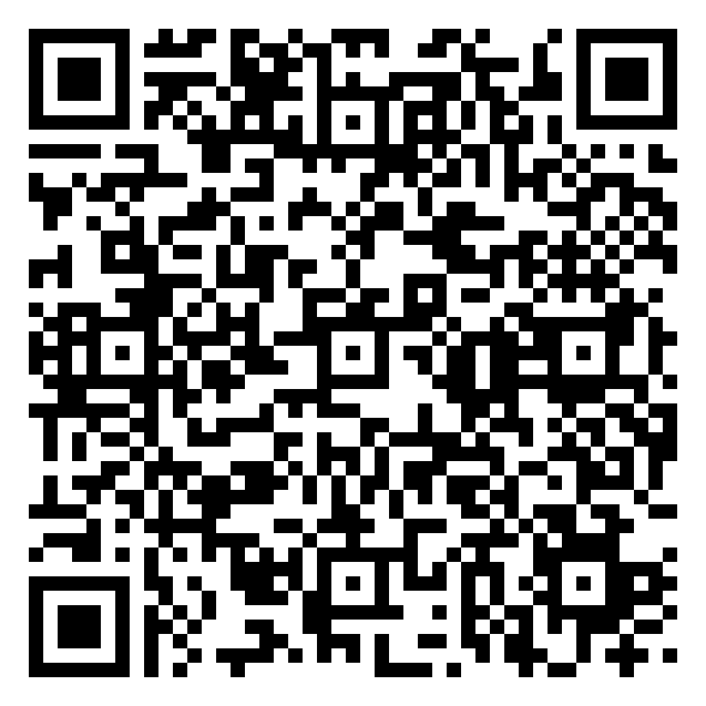 QR code 54187451000000
