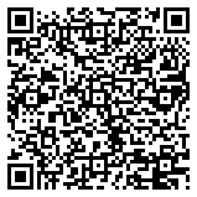 QR code 36586614200000
