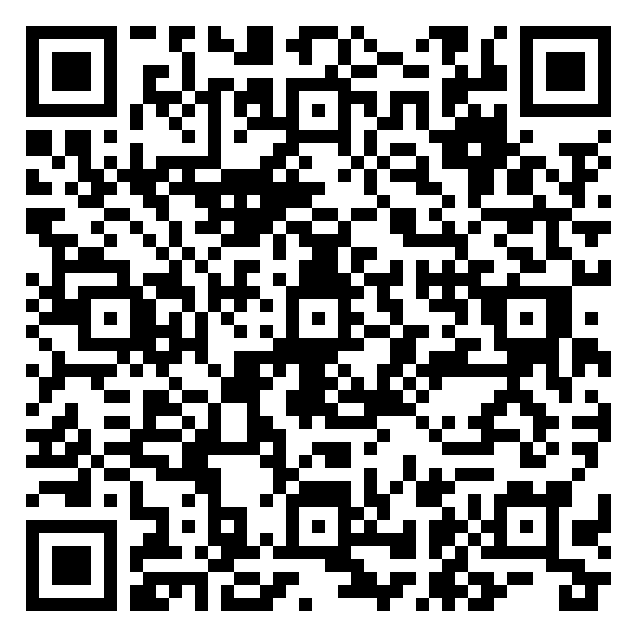 QR code 52761537000000