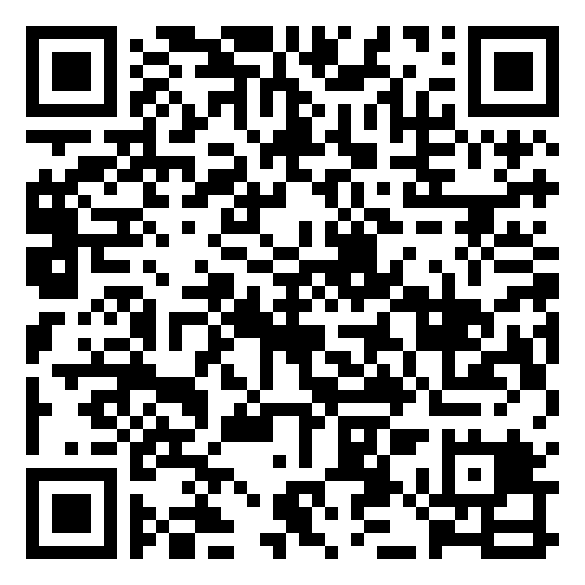 QR code 06057625900000