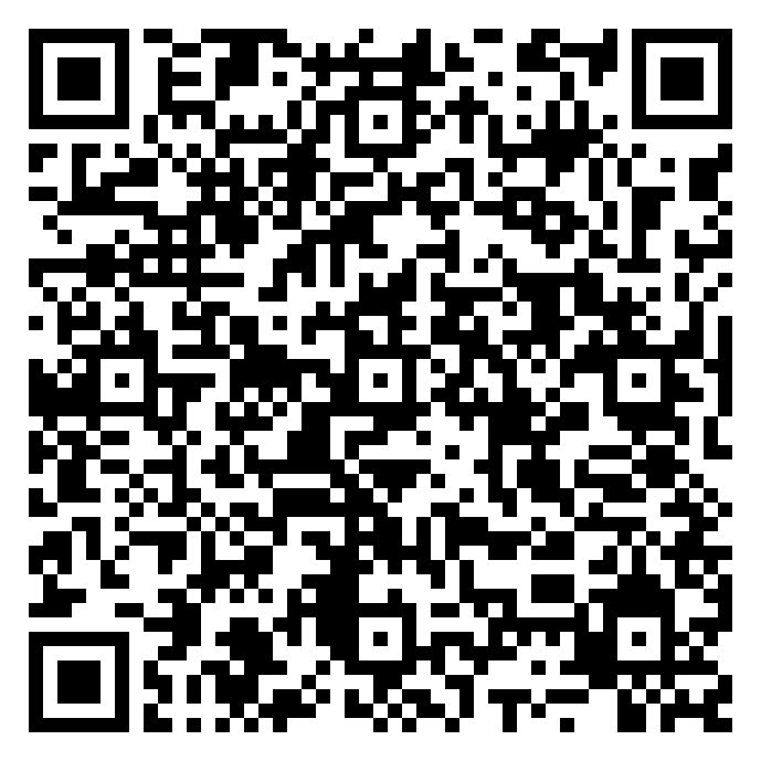 QR code 20014116000000