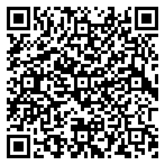QR code 38411605000000