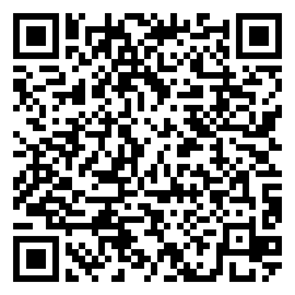 QR code 52099625000000