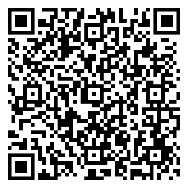 QR code 32095004700000