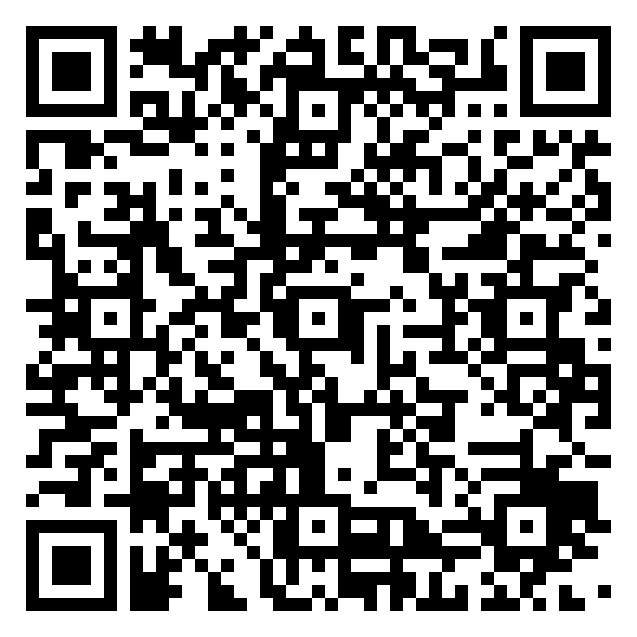 QR code 36693225000000