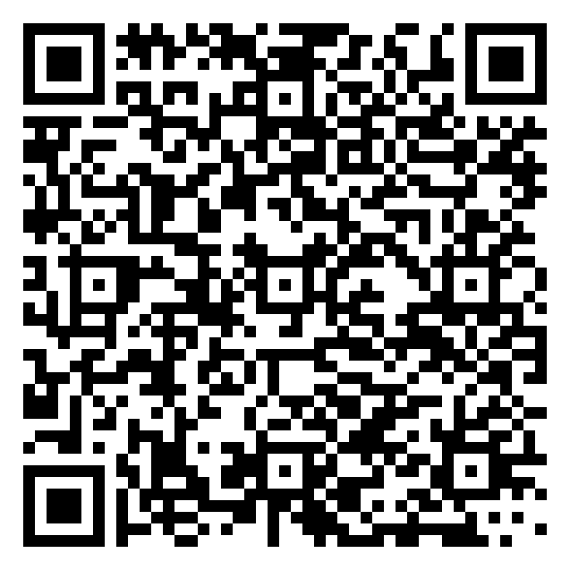 QR code 36699772200000