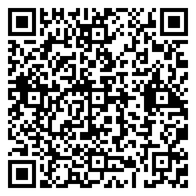 QR code 36046798600000