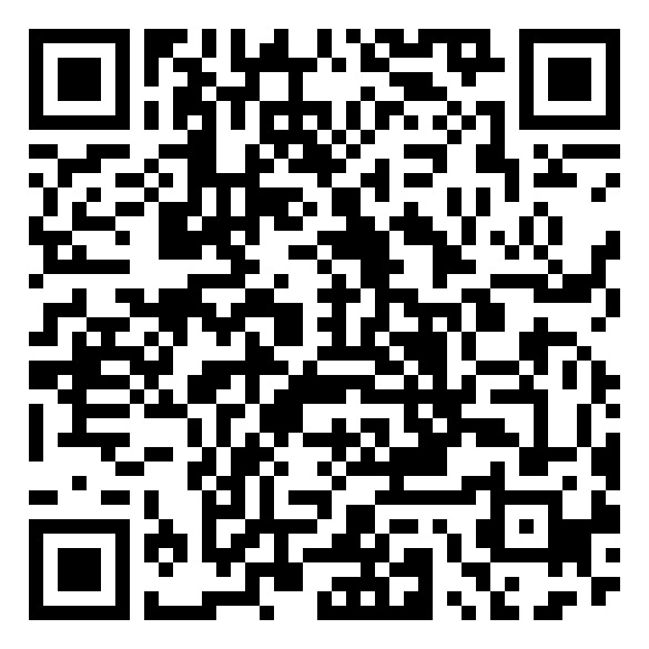 QR code 54071742900000
