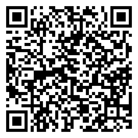 QR code 10094515700000