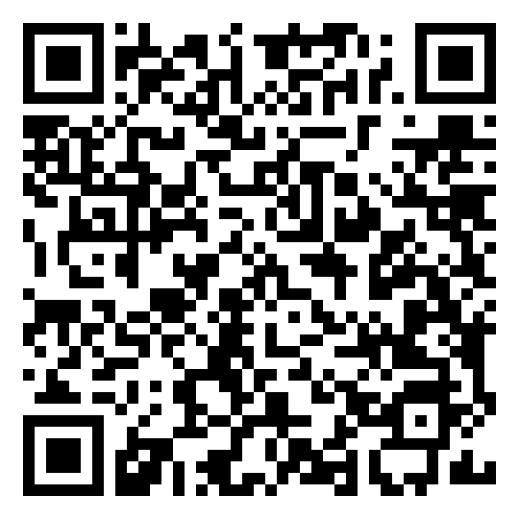 QR code 38154941700000