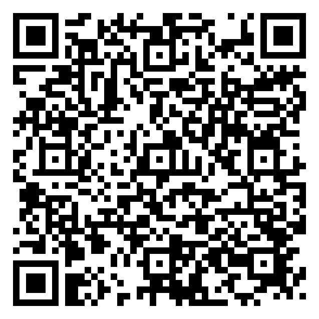 QR code 54026688900000