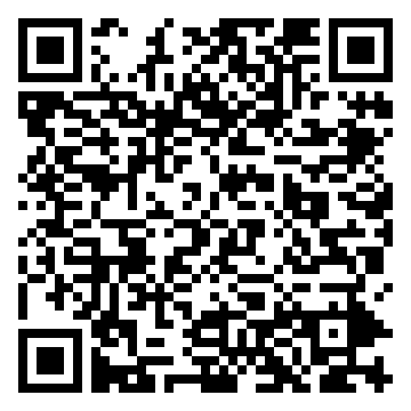 QR code 24357856400000