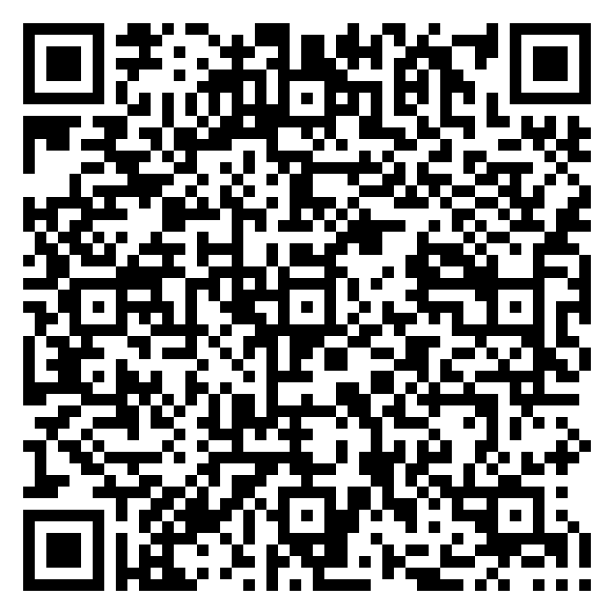 QR code 38736296700000