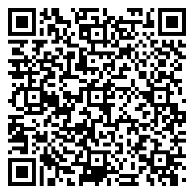 QR code 52912532100000