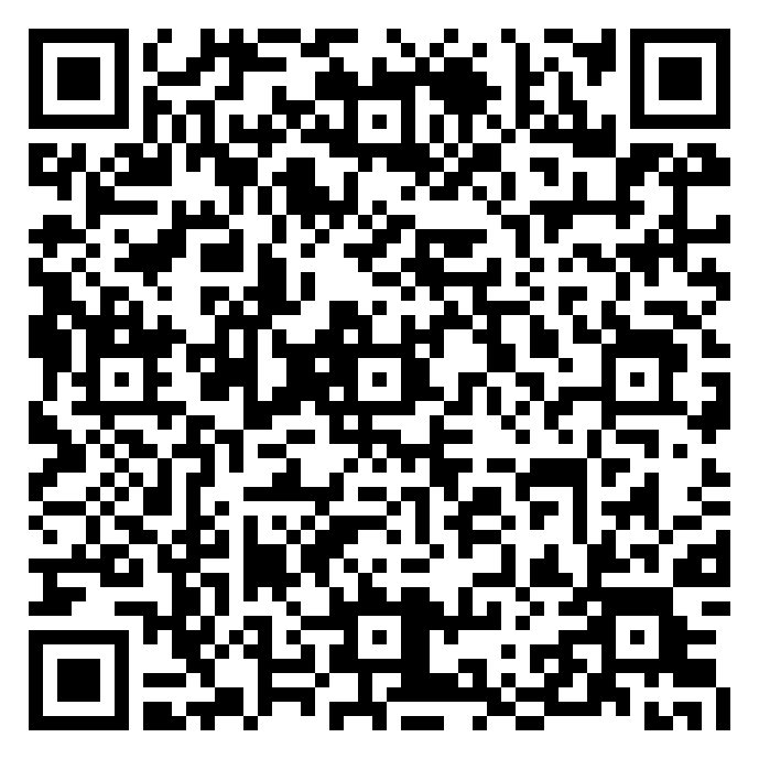 QR code 38733987900000